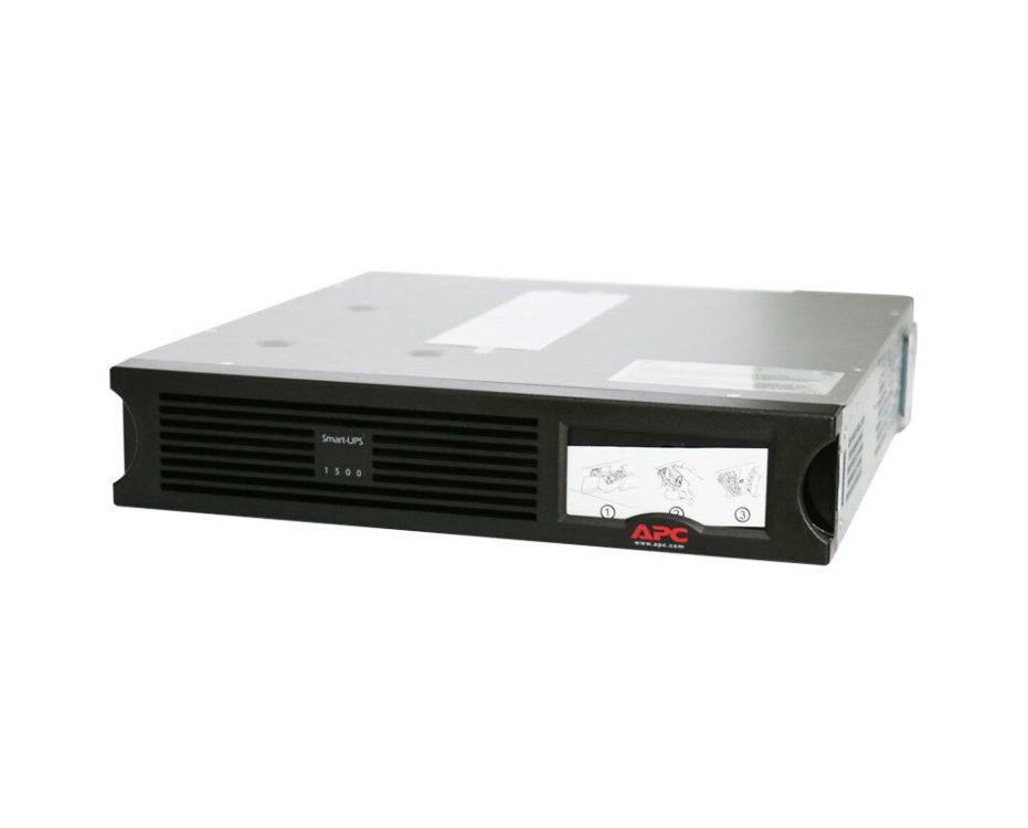 APC UPS電源 SUA1500R2ICH UPS不間斷電源