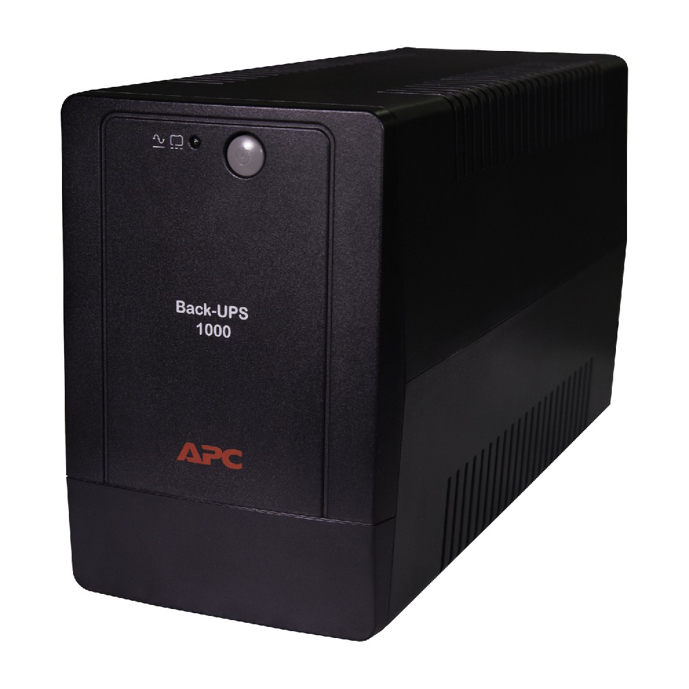 BP1000CH 不間斷電源（UPS）APC Back UPS 1000VA